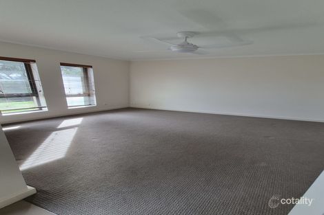 Property photo of 9 Meyer Road Murray Bridge SA 5253