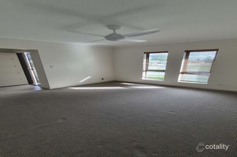 Property photo of 9 Meyer Road Murray Bridge SA 5253