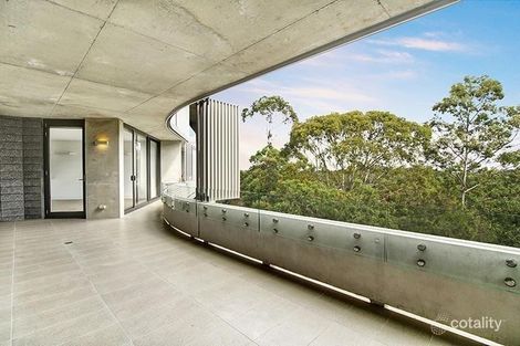 Property photo of 132/7 Dunstan Grove Lindfield NSW 2070