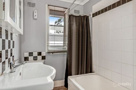 Property photo of 6 McKell Avenue Watanobbi NSW 2259