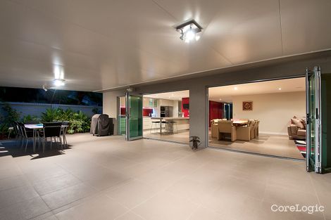 Property photo of 8 Wallaby Place Bundall QLD 4217