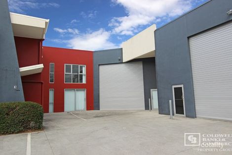 64-68 Burchill St, Loganholme, QLD 4129