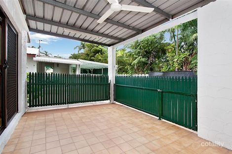 Property photo of 2/7 Gailes Court Marrara NT 0812