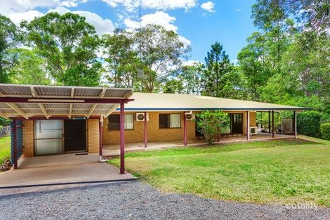 Property photo of 5 Goldstone Crescent Southside QLD 4570