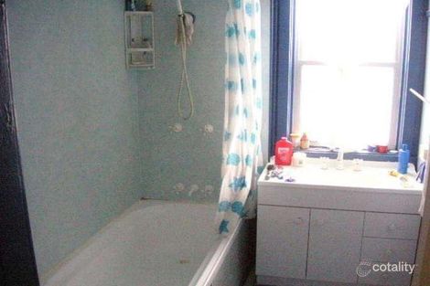 Property photo of 88 Bridge Street Coraki NSW 2471