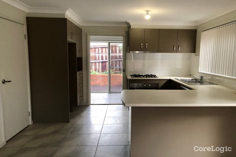 Property photo of 73 Oxley Avenue Kiama Downs NSW 2533