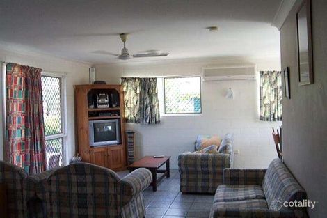Property photo of 38 Holroyd Street Wulguru QLD 4811