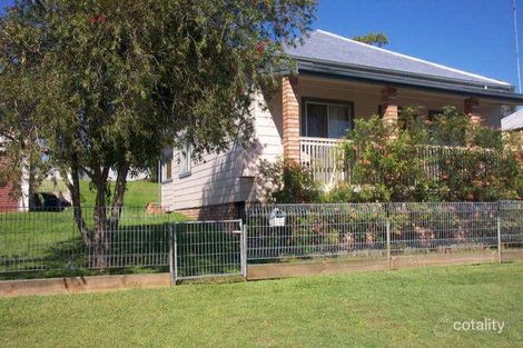 10 Wilson St, West Wallsend, NSW 2286