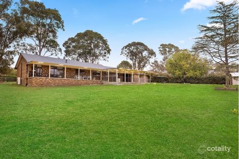 Property photo of 51 Porters Road Kenthurst NSW 2156