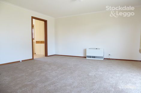 Property photo of 4/5 Greenhills Road Bundoora VIC 3083