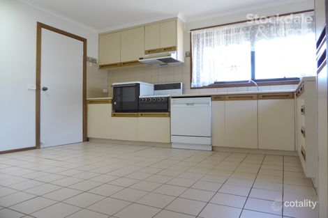 Property photo of 4/5 Greenhills Road Bundoora VIC 3083