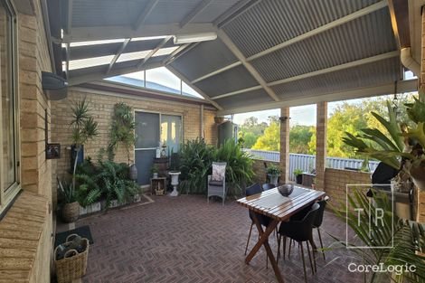 Property photo of 26 Frearson Street Castletown WA 6450