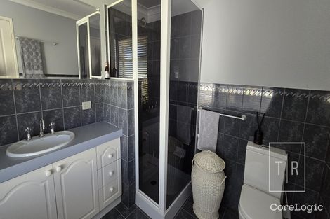 Property photo of 26 Frearson Street Castletown WA 6450