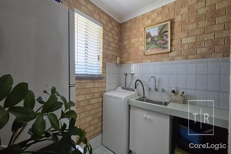 Property photo of 26 Frearson Street Castletown WA 6450