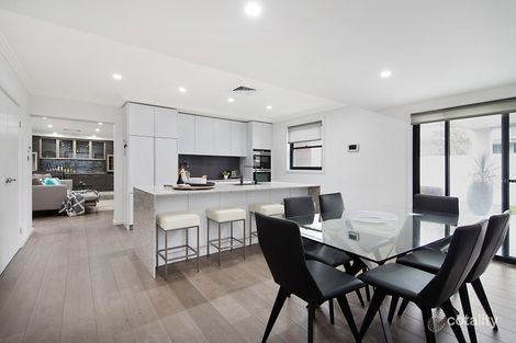 Property photo of 23 Patrick Street Merewether NSW 2291