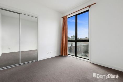 2/270 Blackburn Rd, Glen Waverley, VIC 3150