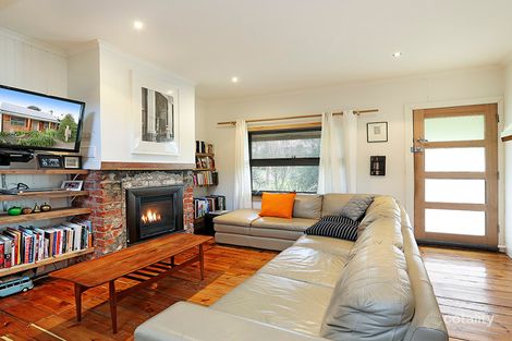 Property photo of 17A De Burgh Road Drysdale VIC 3222