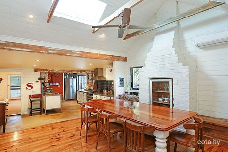 Property photo of 17A De Burgh Road Drysdale VIC 3222