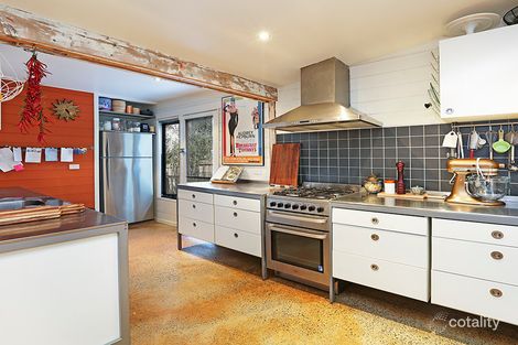 Property photo of 17A De Burgh Road Drysdale VIC 3222