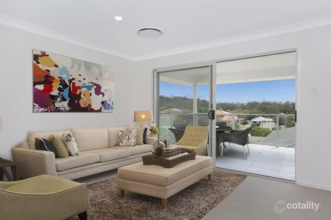 Property photo of 9 Beazley Circuit Bridgeman Downs QLD 4035