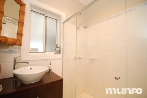 Property photo of 5 Conyingham Street Broadview SA 5083