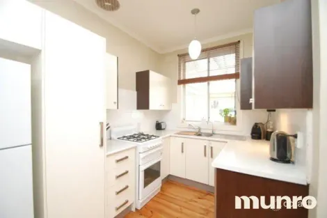 Property photo of 5 Conyingham Street Broadview SA 5083