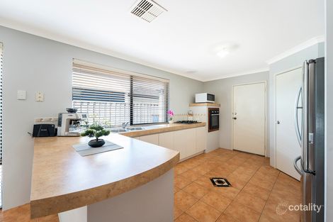 Property photo of 6 Bethel Corner Halls Head WA 6210