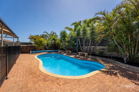 Property photo of 6 Bethel Corner Halls Head WA 6210