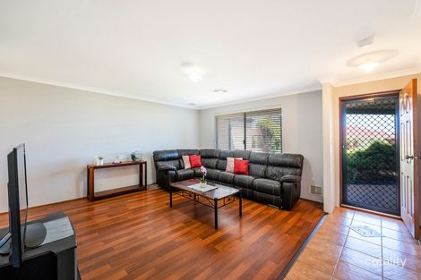 Property photo of 6 Bethel Corner Halls Head WA 6210