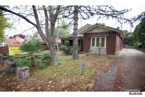 212 Piper St, Bathurst, NSW 2795