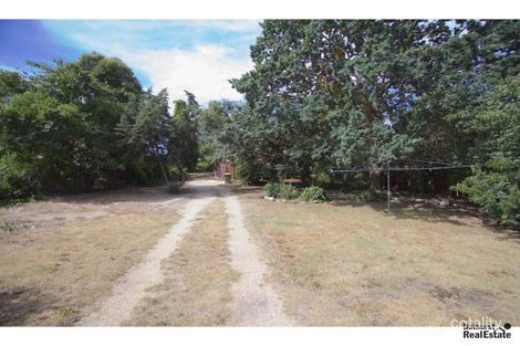 Property photo of 212 Piper Street Bathurst NSW 2795