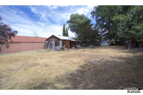 Property photo of 212 Piper Street Bathurst NSW 2795