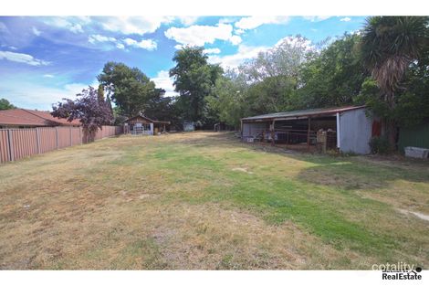 Property photo of 212 Piper Street Bathurst NSW 2795