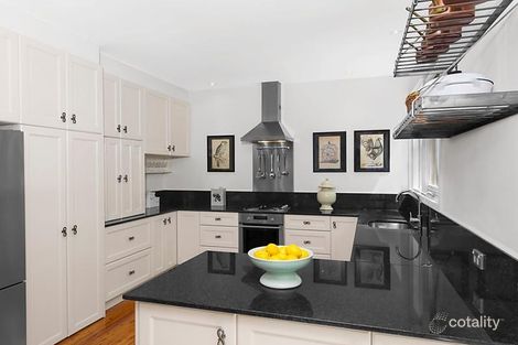 Property photo of 6A Barclay Close Pymble NSW 2073