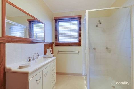 Property photo of 10 Limonite Road Boolarra VIC 3870