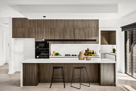 Property photo of 69 Turffontein Avenue Box Hill NSW 2765