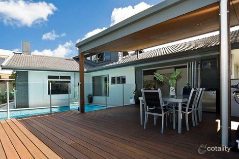 122 Lindsay Rd, Buderim, QLD 4556