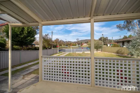 Property photo of 140 Eastern Circuit East Albury NSW 2640