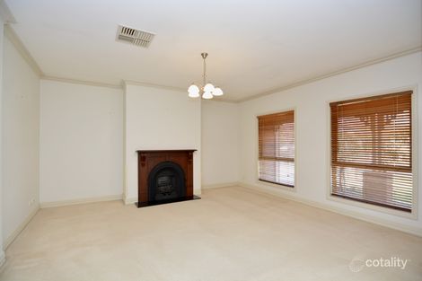 Property photo of 3 Federation Drive Mildura VIC 3500