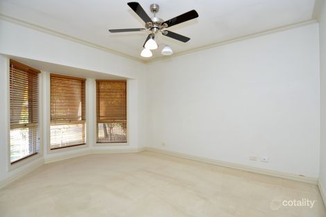 Property photo of 3 Federation Drive Mildura VIC 3500