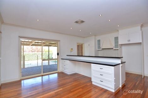 Property photo of 3 Federation Drive Mildura VIC 3500
