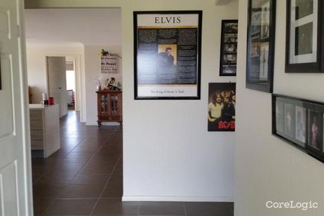 Property photo of 34 Westwood Crescent Hatton Vale QLD 4341