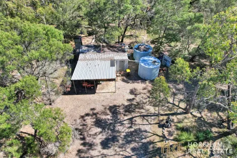778 Tallengower Rd, Chetwynd, VIC 3312