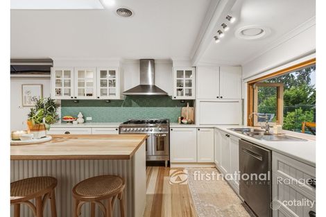 Property photo of 403 Belgrave-Gembrook Road Emerald VIC 3782