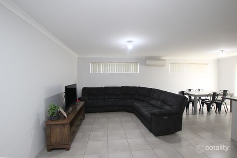 Property photo of 31A Logue Street Waroona WA 6215