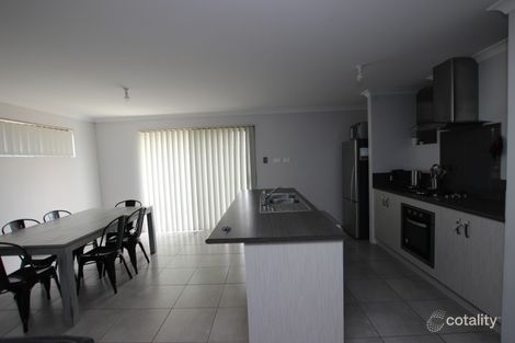 Property photo of 31A Logue Street Waroona WA 6215