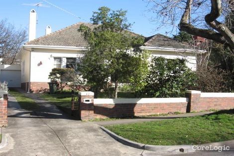 Property photo of 42 Christowel Street Camberwell VIC 3124