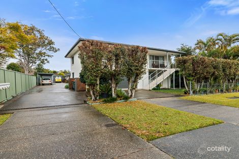 Property photo of 1/92 Albany Street Coffs Harbour NSW 2450