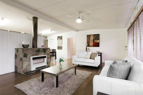 Property photo of 1/59 Elder Street Watsonia VIC 3087