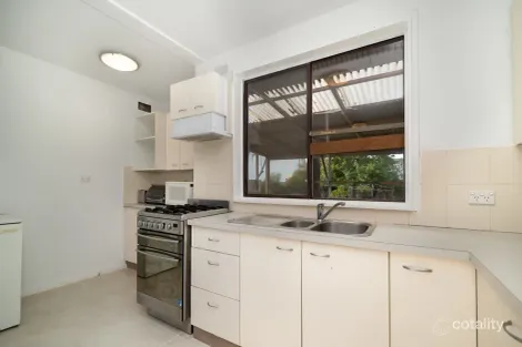 Property photo of 140 Eastern Circuit East Albury NSW 2640